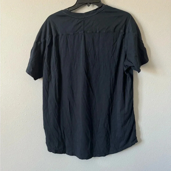Good Man Brand Men’s Pocket Tee XL - Picture 4 of 7